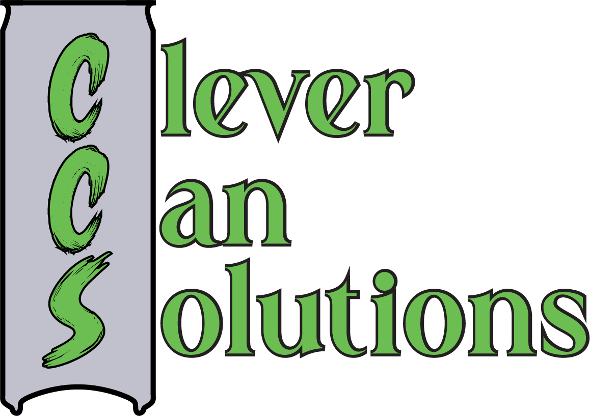 Clever Can Solutions